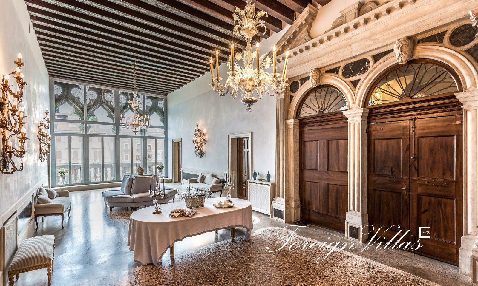 палаццо барокко. венецианский стиль в интерьере. палаццо италия интерьер. итальянская вилла палаццо классика. интерьеры итальянских палаццо.